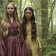 Image for article titled Game of Thrones (experts): “The Wars To Come”